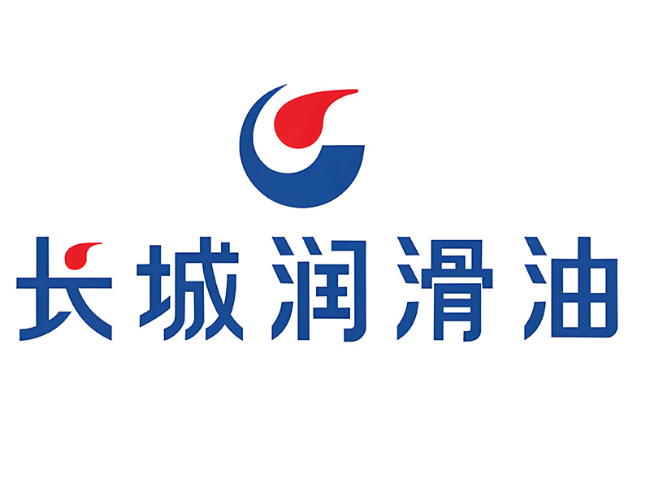 阳山长城润滑油经销商